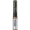 RIMMEL MASC SOPRACC.W/LAST 002