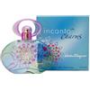 Ferragamo Salvatore Ferragamo Incanto Charms Eau de Toilette (donna) 100 ml