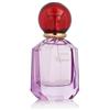 Chopard Happy Felicia Roses Eau de Parfum (donna) 40 ml