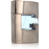 Guess Man Forever Eau de Toilette (uomo) 75 ml