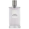 David Beckham Classic Homme Eau de Toilette (uomo) 100 ml