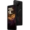 ASUS ROG Phone 9 Pro Edition 1TB 6,78 5G Dual-SIM Android 15 Phantom Black