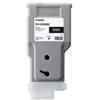 Canon Pfi-320 mbk - nero opaco - originale - serbatoio inchiostro