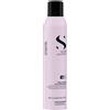 Alfaparf Semi di Lino Style&Care Texturizing Dry Shampoo 300ml