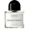 Byredo Mojave Ghost Eau de Parfum 100 ml