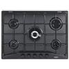 De Longhi FFN 57 ASV piano cottura