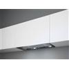Falmec VIRGOLA EVOLUTION cappa cm 120
