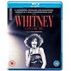 Dogwoof Whitney 'Can I Be Me' [Blu-ray]