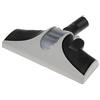 De'Longhi DELONGHI SPAZZOLA ASPIRAPOLVER COLOMBINA XLENCE XLF1500 XLF6540 XLC6550M XTL7060