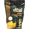 Vithal Expert Concime ossicloruro Di Rame Wp Kg 1