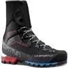 La Sportiva Trango Pro GTX donna, Black