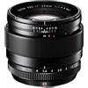 FUJIFILM Obiettivo XF 23 mm F1.4 Teleobiettivo P10NL00090A Fujinon XF23mm F1.4 R