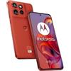 MOTOROLA MOTO EDGE 50 NEO 512GB ANDROID DUAL SIM 12GB RAM DISPLAY 6.36" RED W3