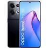 OPPO RENO 8 PRO 5G 256GB ANDROID DUAL SIM 8GB RAM DISPLAY 6.7" BLACK TIM