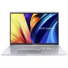 Asus NOTEBOOK ASUS VIVOBOOK X1605VA-MB600W 16" WUXGA i7-13700H 3.7GHz RAM 16GB-SSD 1.