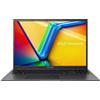 Asus NOTEBOOK ASUS VIVOBOOK K3605ZC-RP515 16" WUXGA i5-12500H RAM 16GB-SSD 1.000GB NV