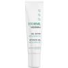 IST.GANASSINI SpA VIDERMINA FITORMIL CREMAGEL