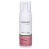 IST.GANASSINI SpA VIDERMINA CLX MOUSSE INT 165ML