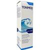 IST.GANASSINI SpA TONIMER ISOTONIC NORMAL SPRAY -ULTIMI ARRIVI-PRODOTTO ITALIANO-OFFERTISSIMA-ULTIMI PEZZI-