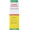 IST.GANASSINI SpA VITAMINDERMINA SEBO Siero 30ml