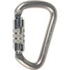 C.A.M.P. - Moschettone - D PRO 2LOCK