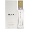 PARFÉM Furla Irresistibile EDP 30 ml W