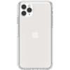 Otterbox Symmetry Clear Custodia per Iphone 11 Pro Max Trasparente