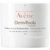 Avene dermabsolu cr giorno