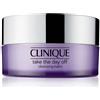 CLINIQUE DIV. ESTEE LAUDER SRL Clinique Take The Day Off Balsamo Struccante 30ml