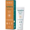 Erba Vita Arnica Active Pomata 75ml