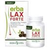 Erba Vita Erbalax Forte Granelli 30g