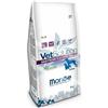 Monge Vet Solution Gastrointestinal Adult per Cani 2 kg