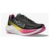 HOKA MACH X