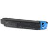 KYOCERA TK-5305C Toner laser 6000pagine Ciano