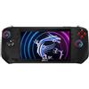 Console Giochi