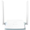 D-link Router D-Link R03 N300 Wifi/300Mbps/Bianco [R03]