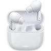 Xiaomi Auricolari Xiaomi Redmi Buds 6 Lite Wireless/Bluetooth Bianco [BHR8655GL]
