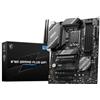 MSI B760 GAMING PLUS WIFI scheda madre Intel B760 LGA 1700 ATX