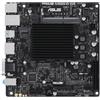 ASUS PRIME N100I-D D4 NA (CPU integrato) mini ITX