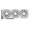 Zotac ZT-D40820Q-10P scheda video NVIDIA GeForce RTX 4080 SUPER 16 GB GDDR6X