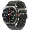 Samsung Galaxy Watch Ultra L705 EU LTE 47mm titanium silver