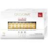 LABO INTERNATIONAL Srl CRESCINA RI-CRESCITA NEO MITO 500 DONNA 40 FIALE 3,5 ML