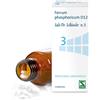 Dr.schussler Ferrum Phosphoricum D12 Sale Dr.schussler N.3* 200 Compresse