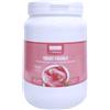 Denpas Dieta Zero Dieta Zero Bevanda al Sapore di Yogurt Fragola 400 gr