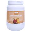 Denpas Dieta Zero Dieta Zero Bevanda al Sapore di Pesca e Mango 400 gr