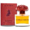 Antica Farmacia Orlandi MARIELLA BURANI CLASSIC D EDP 100V