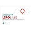 PHARMA LABS Srl Lipolabs 30cpr
