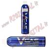 3 CONF BOMBOLETTA GREEN GAS 1000ML VFC UNIVERSALE per PISTOLA o FUCILE