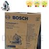 Mitutoyo Bosch GCD12JL