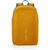 XDDesign XD DESIGN MOCHILA ANTIRROBO BOBBY SOFT AMARILLO P/N: P705.798